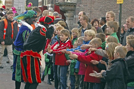 2006SintinWoerden 210